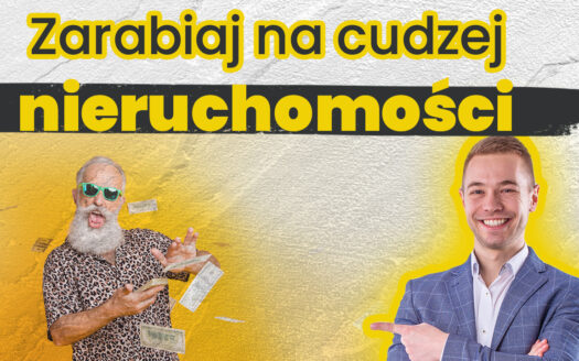 Blog - Develocus Podnajem nieruchomości - co to jest