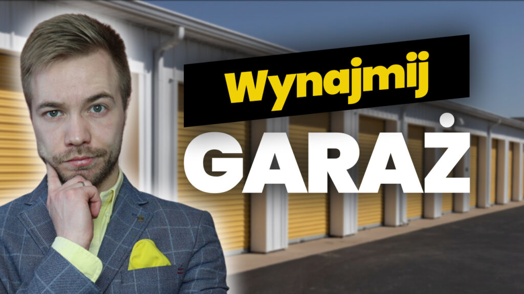 sposoby na inwestowanie w nieruchomości