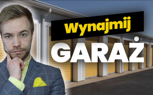 sposoby na inwestowanie w nieruchomości