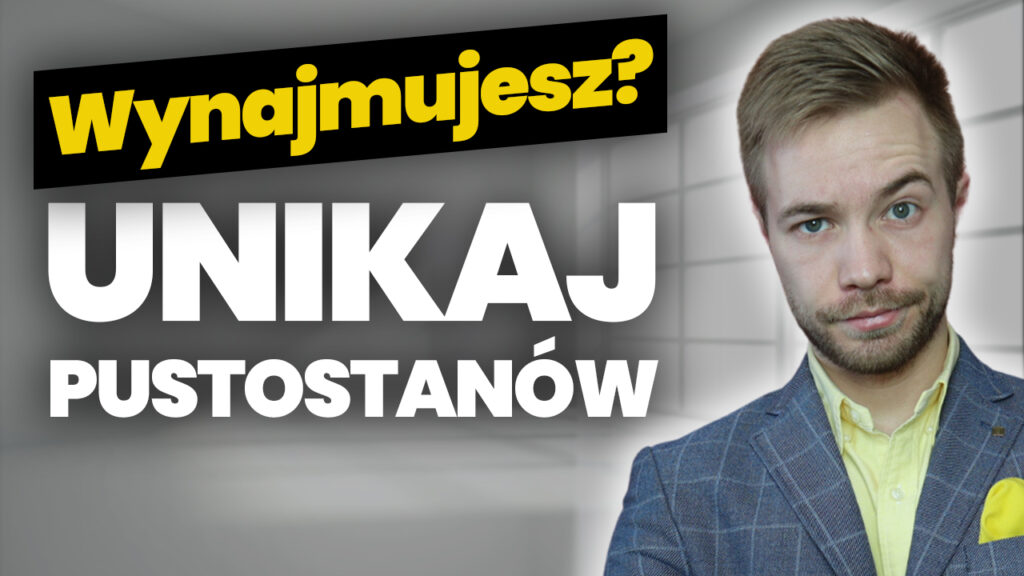 Rentowność najmu 12 sposobów Develocus