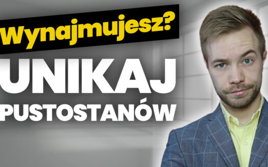 Rentowność najmu 12 sposobów Develocus